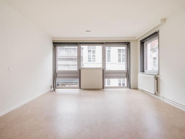 Appartement location à Mechelen, Antwerpen