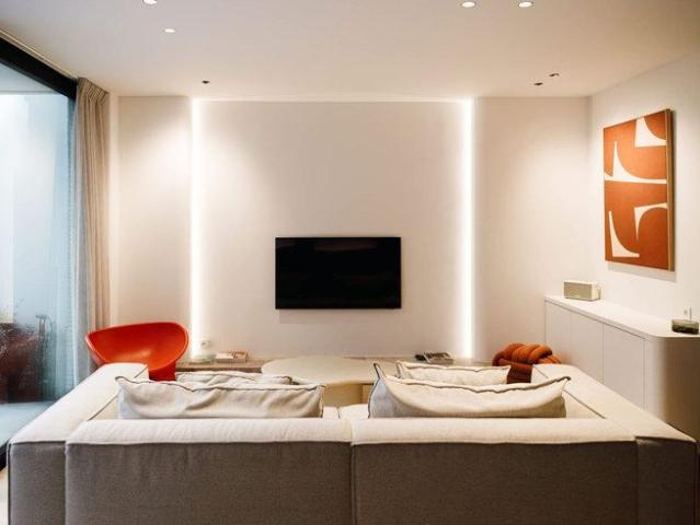 Appartement location à Knokke-heist, West-Vlaanderen