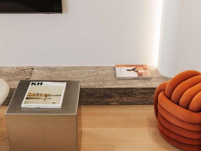 Appartement location à Knokke-heist, West-Vlaanderen