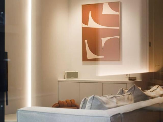 Appartement location à Knokke-heist, West-Vlaanderen