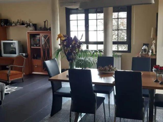 Apartamento en alquiler en Onzonilla, Castilla y León