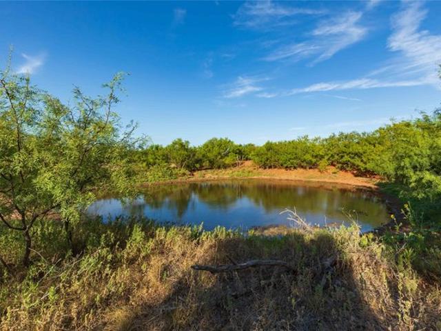 Land for sale in Jones, Texas