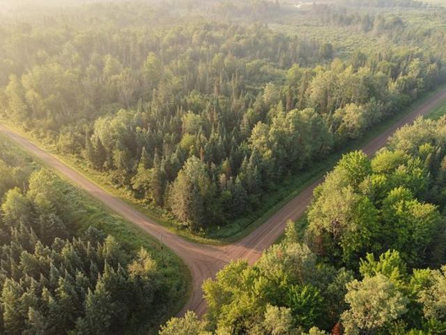Land for sale in Brantwood, Wisconsin