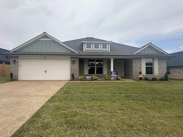 House for sale in De Soto, Wisconsin