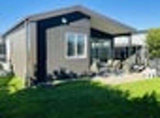House for sale in Kauwhata, Waikato