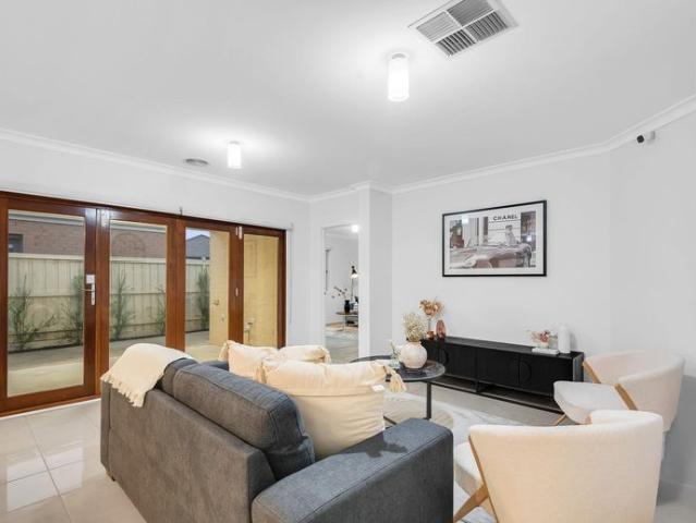 House for rent in Williams Landing, Melbourne