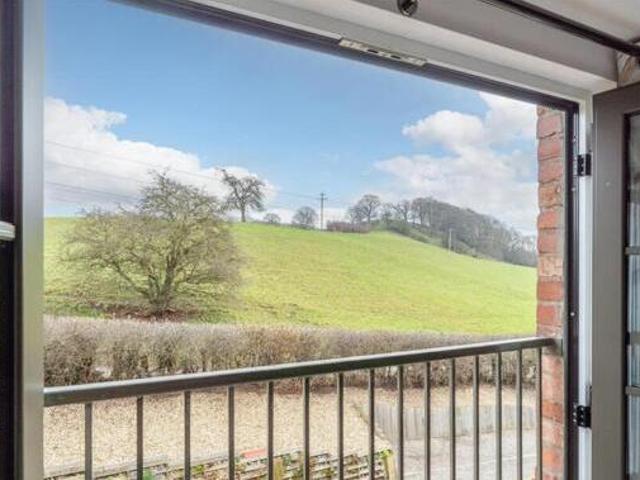House for sale in Forthampton, Worcestershire