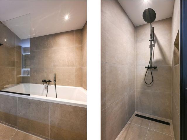 Woning te huur in Stationsbuurt, Den Haag