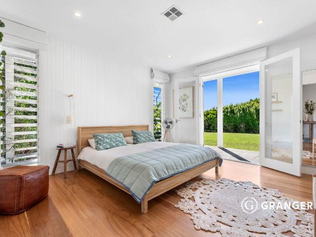 House for sale in McCrae, Melbourne