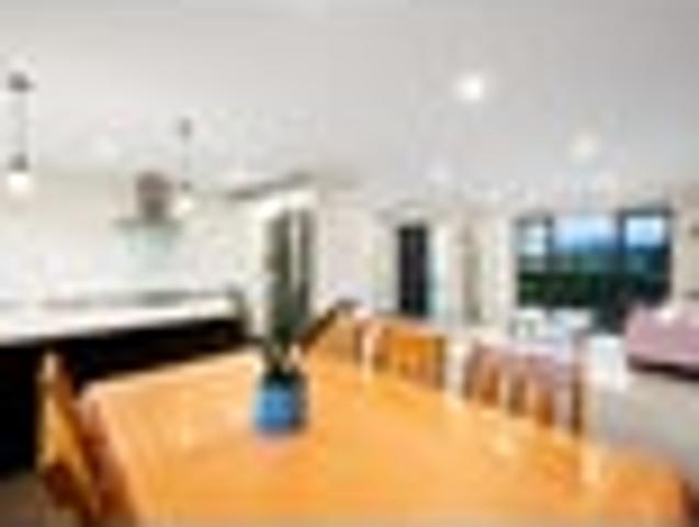 House for sale in Rapanui