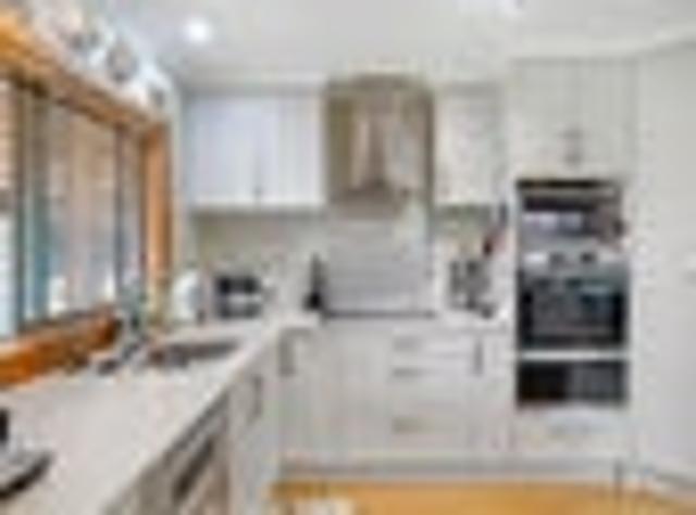 House for sale in Manawatu District