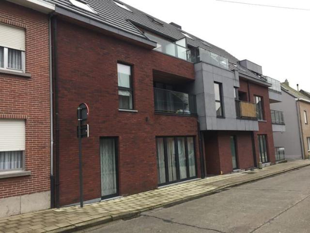 Appartement location à Aalst, Oost-Vlaanderen