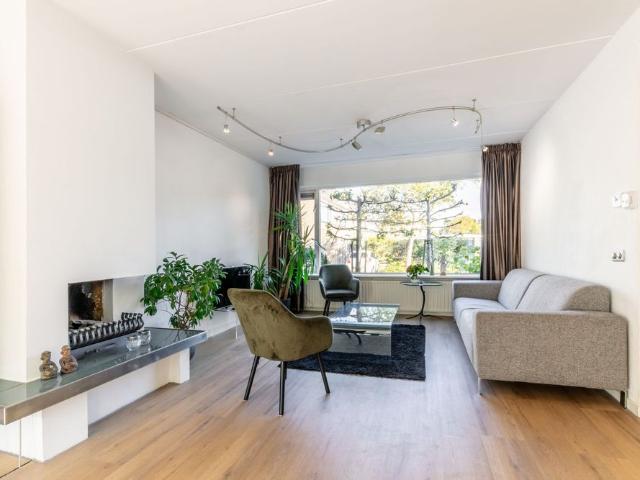 Woning te huur in Oosthoekeind, Bleiswijk