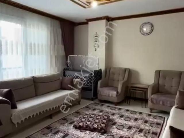 Esenyurt içerisinde satılık Daire