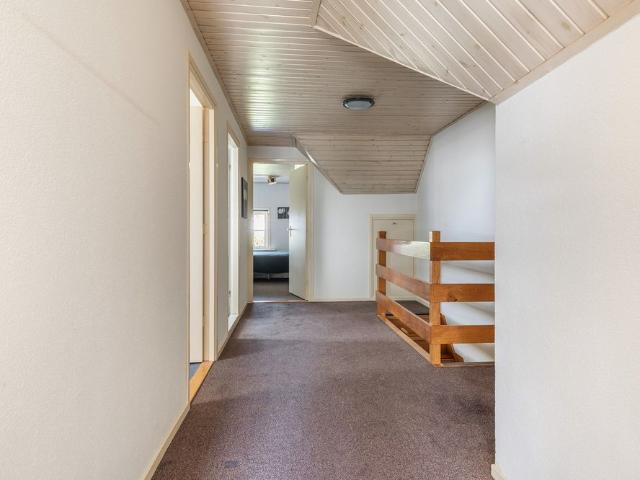 Woning te huur in Gelderland