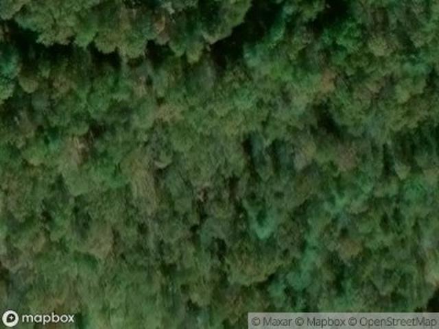 Property for sale in Pickens, South Carolina