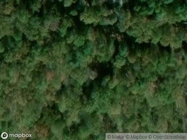 Land for sale in Pickens, South Carolina