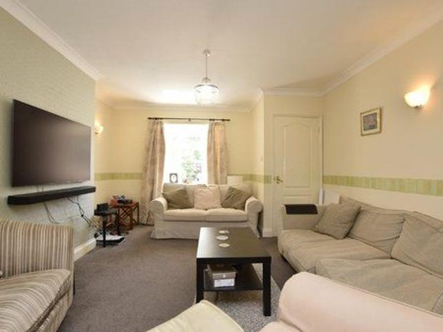 House for rent in Dulcote, Bath And North East Somerset