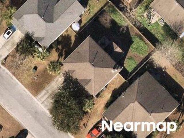 House for sale in Charleston, South Carolina