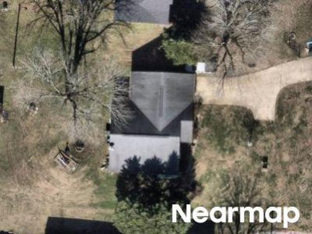 House for sale in Ringgold, Georgia