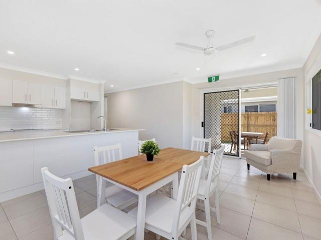 Room for rent in Townsville, Queensland