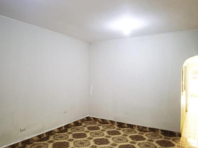 Departamento venta en Rimac, Lima Metropolitana