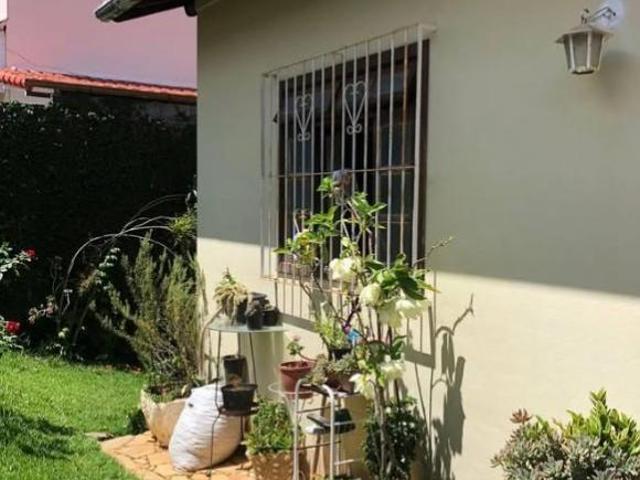 Casa venda em Região Geográfica Imediata de São Lourenço, São Lourenço