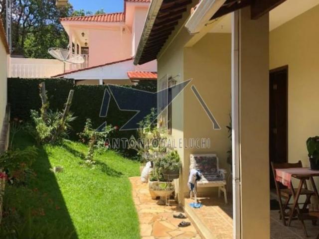 Casa venda em Região Geográfica Imediata de São Lourenço, São Lourenço