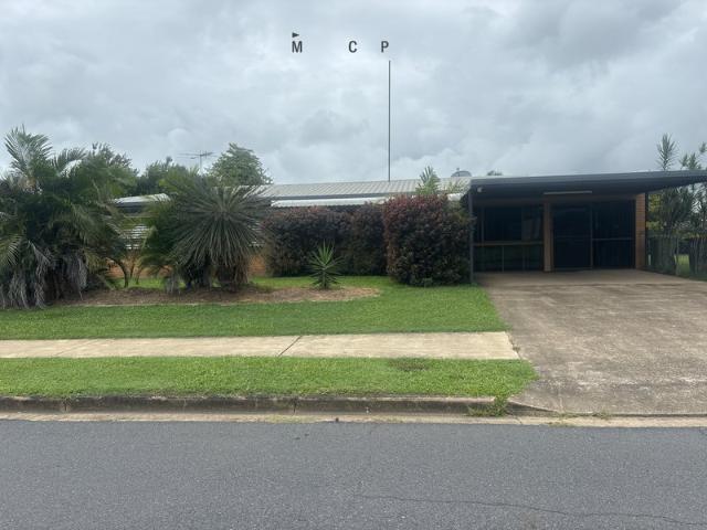 House for rent in Mackay, Queensland