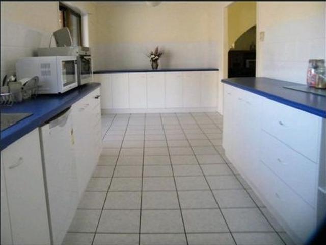 House for rent in Mackay, Queensland