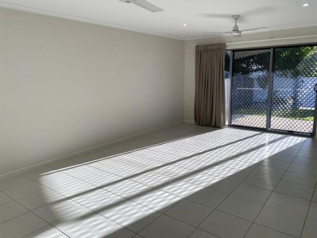 Apartment for rent in Mackay, Queensland