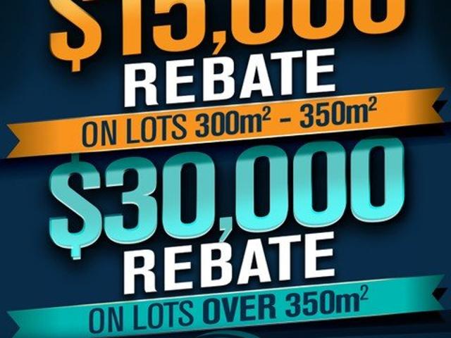 Land for sale in Ooranya, Shire of Mitchell