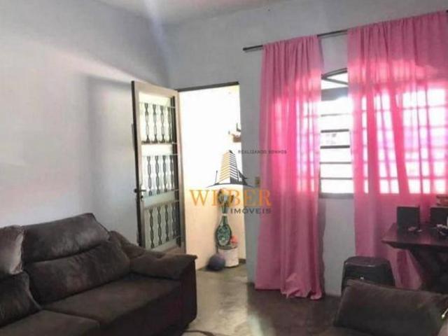 Casa venda em Região Imediata de São Paulo, Região Metropolitana de São Paulo