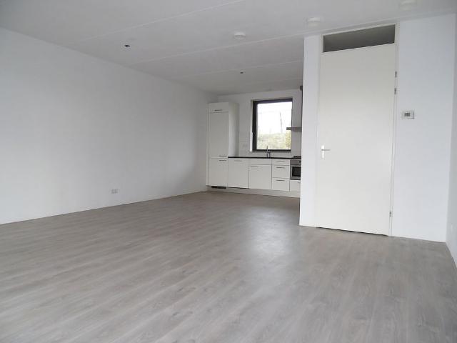 Appartement te huur in Bennekom, Gelderland