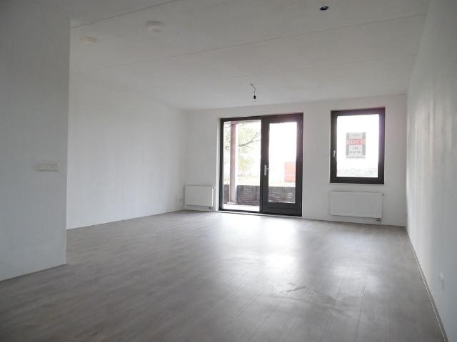 Appartement te huur in Bennekom, Gelderland