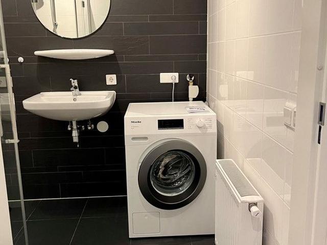 Appartement te huur in Hoekelum, Bennekom