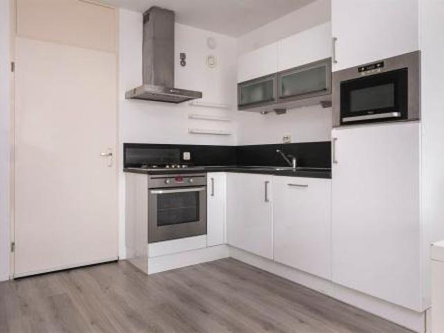 Appartement te huur in Arnhem, Gelderland