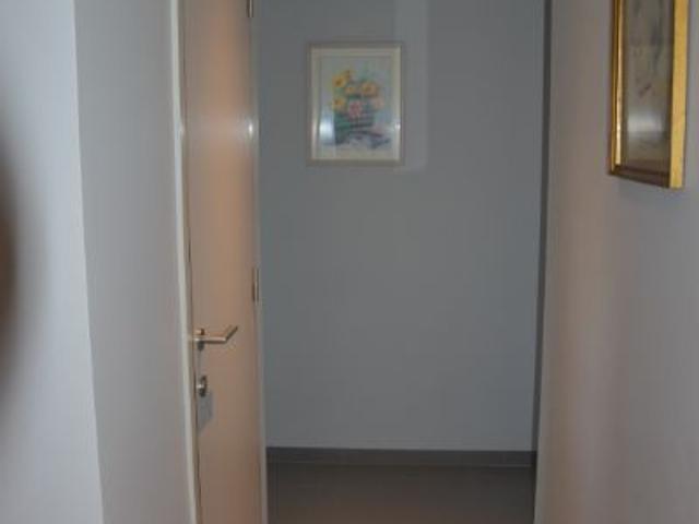 Appartement location à Coxyde, West-Vlaanderen