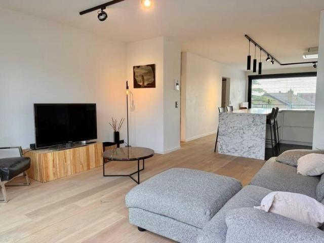 Appartement location à Coxyde, West-Vlaanderen