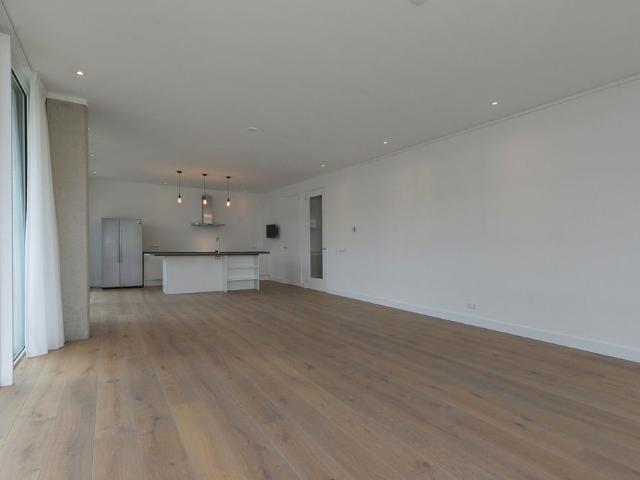 Appartement te huur in Benoordenhout, Zuid Holland