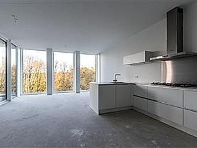 Appartement te huur in Benoordenhout, Zuid Holland