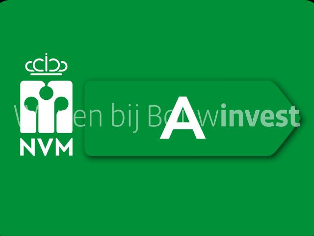 Appartement te huur in Waalsdorp, Den Haag