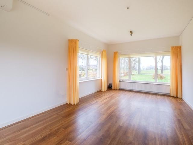 Woning te huur in Nieuwleusen, Overijssel