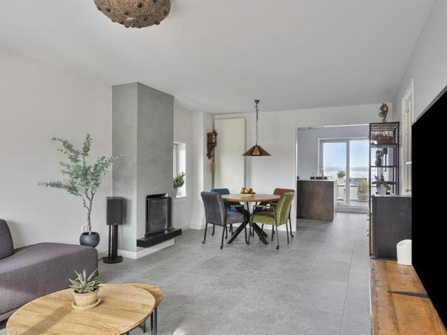 Appartement te huur in Aalsmeer, Noord Holland