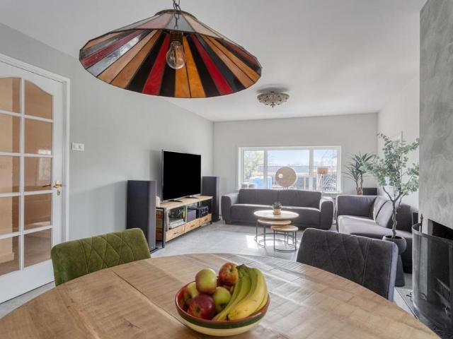 Appartement te huur in Aalsmeer