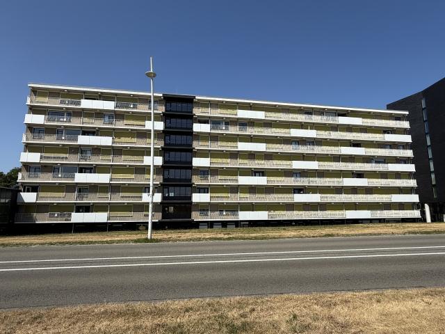 Woning te huur in Terneuzen-Centrum, Zeeland