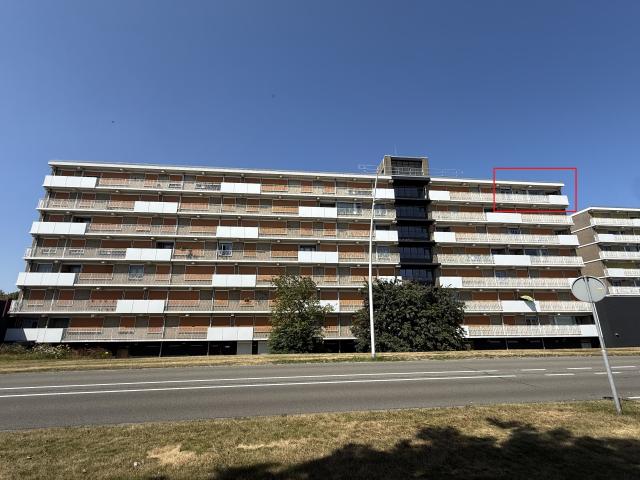 Woning te huur in Terneuzen-Centrum, Zeeland