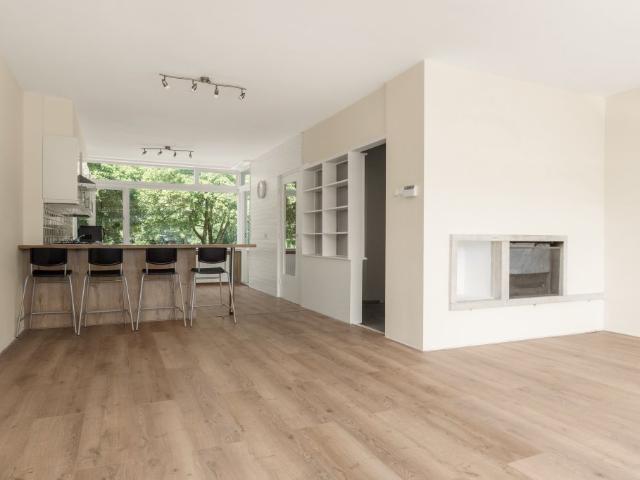 Woning te huur in Noord Holland