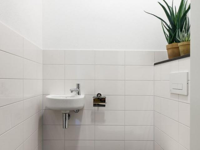 Appartement te huur in Amsterdam, Noord Holland