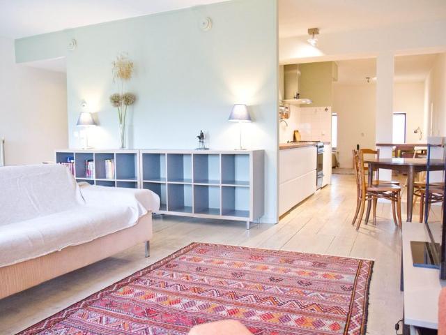 Appartement te huur in Centrum, Amsterdam